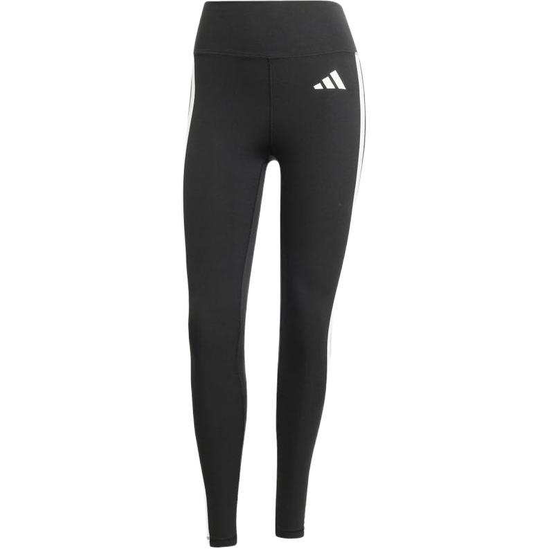 Adidas Adidas Sports Pants Japan Version Women's