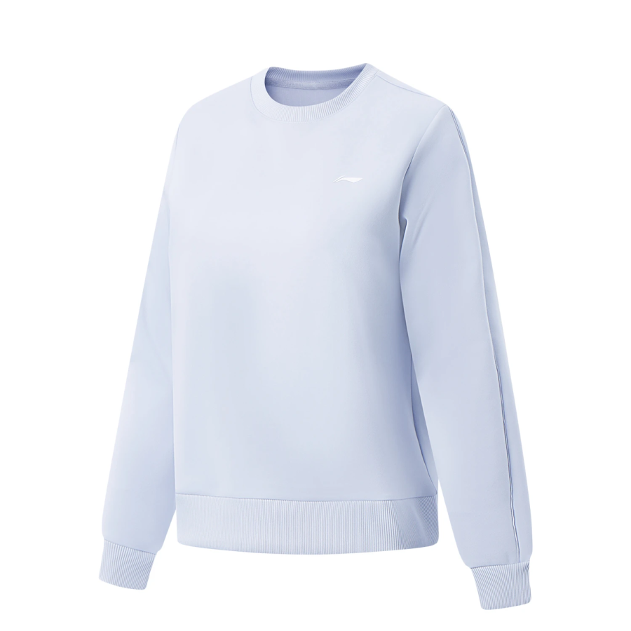 Li-Ning Li Ning Fitness Series Sweatshirt Women's