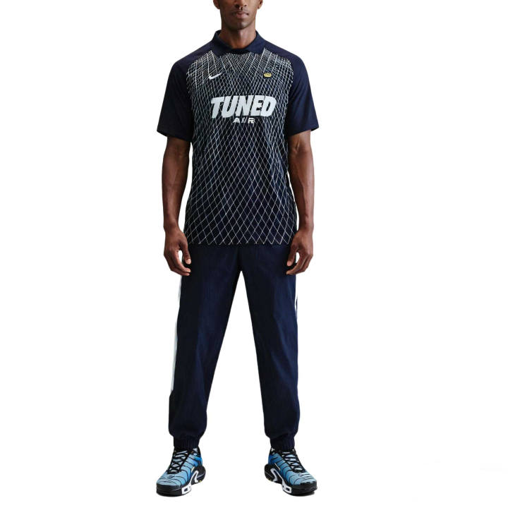 Nike Nike Sportswear Soccer Jersey Men's