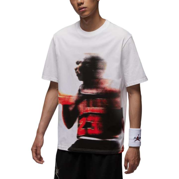 Jordan Jordan Dri FIT Sport T Shirt Men's