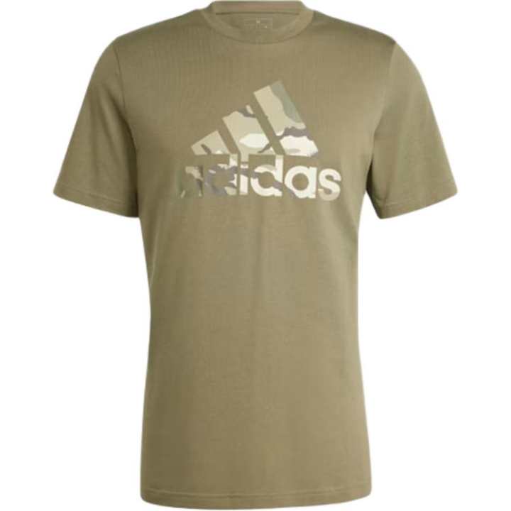 Adidas Adidas T Shirt Japan Version Men's