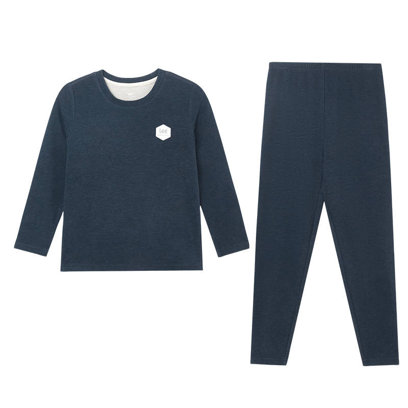 LEE KIDS Underwear Set Teenagers