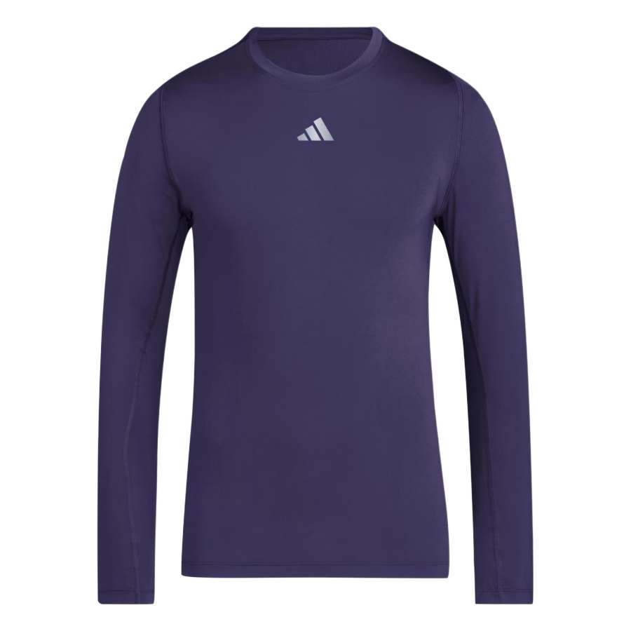 Adidas Adidas AEROREADY FW25 Soccer TECHFIT T Shirt Men's