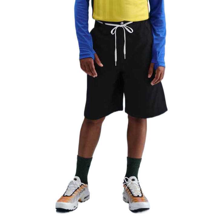 Nike Nike Kids Shorts Moderate