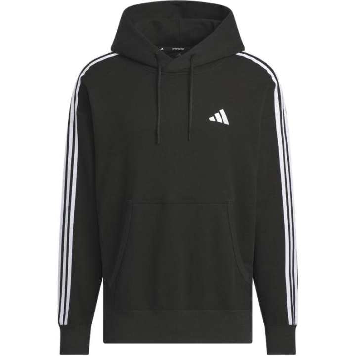 Adidas Adidas Sweatshirt Japan Version Men's Black