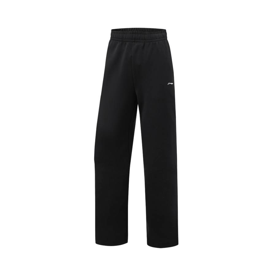 Li-Ning Li Ning Fitness Series Sports Pants Women's