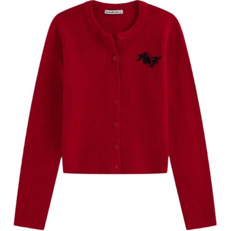 Abercrombie&Fitch Knitwear Women's