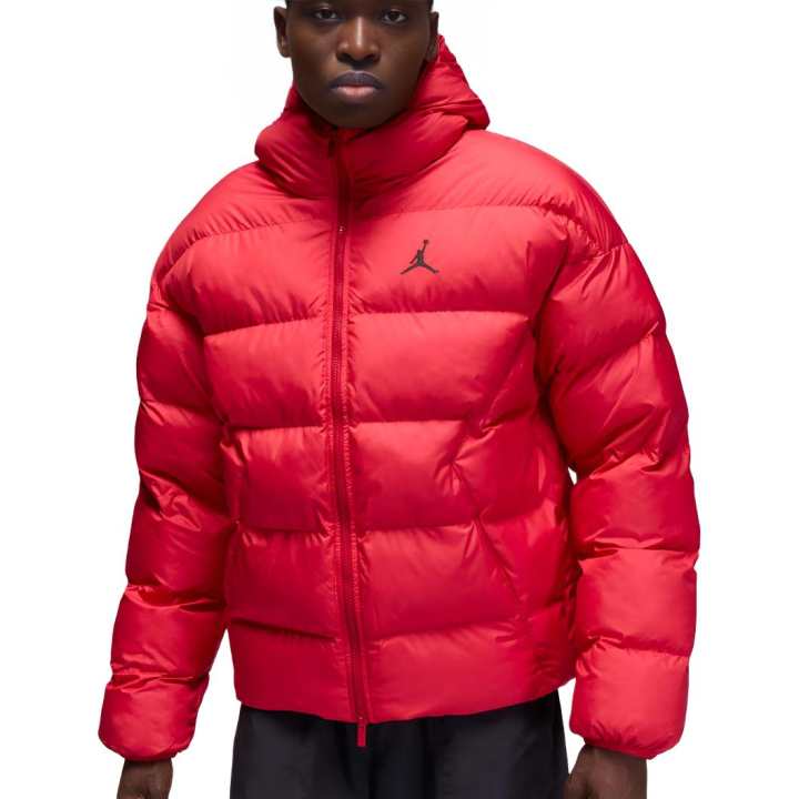 Jordan Jordan Brooklyn Men's Therma-FIT Puffer Jacket