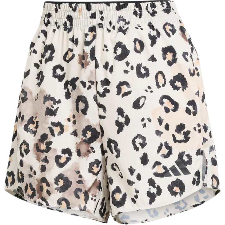Adidas Adidas Casual Shorts Japan Version Women's