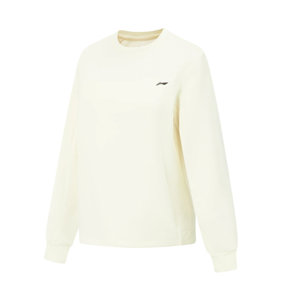 Li-Ning Li Ning Fitness Series Sweatshirt Women's