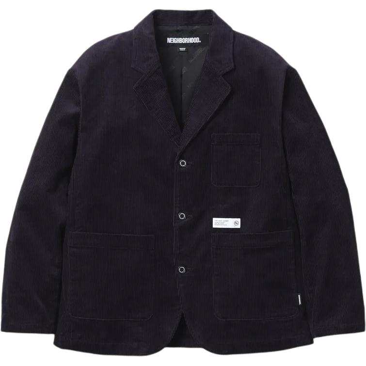 NEIGHBORHOOD FW25 Jackets & Coats Unisex