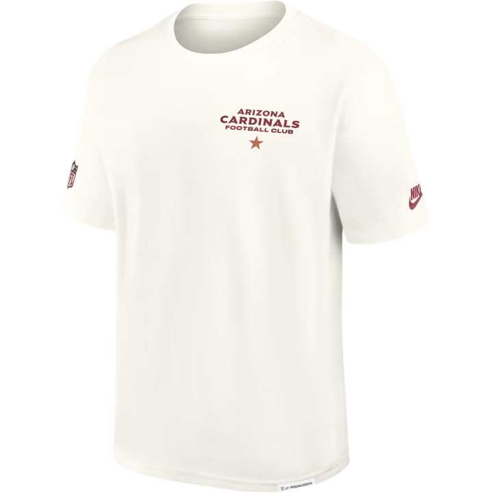 Nike Nike Arizona Cardinals Rivalries Collection Essential Max90 Men's Nike Nfl T-Shirt