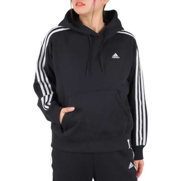 Adidas Adidas ESSENTIALS Sweatshirt JP Women's