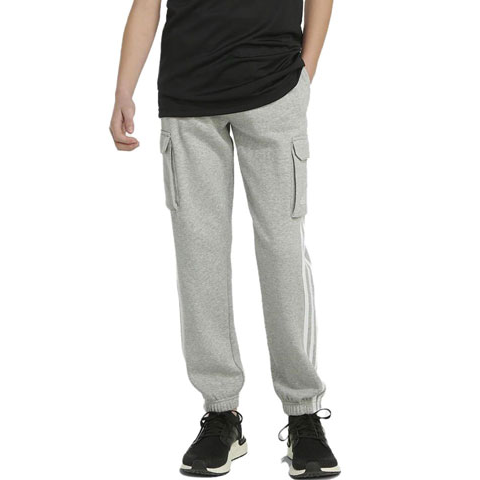 Adidas Adidas Kids Knitted Sweatpants Moderate