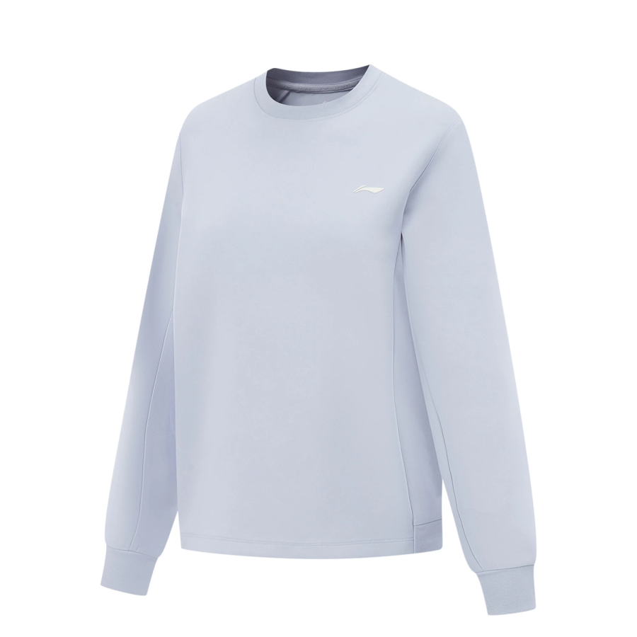 Li-Ning Li Ning Fitness Series Sweatshirt Women's