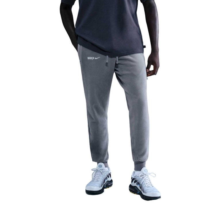 Nike Nike Therma Soccer Bottom Men's