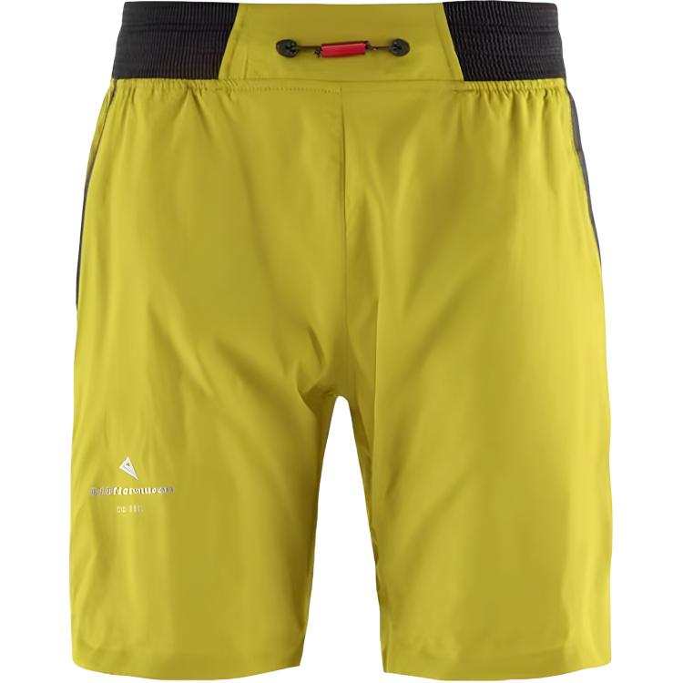 Klattermusen Sports Shorts Unisex