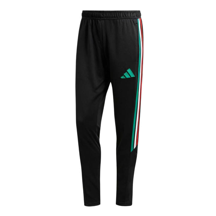 Adidas Adidas Climacool Soccer Bottom Men's