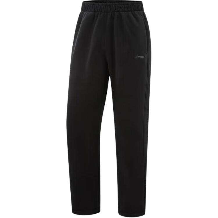 Li-Ning Li Ning Fitness Series Sports Pants Men's