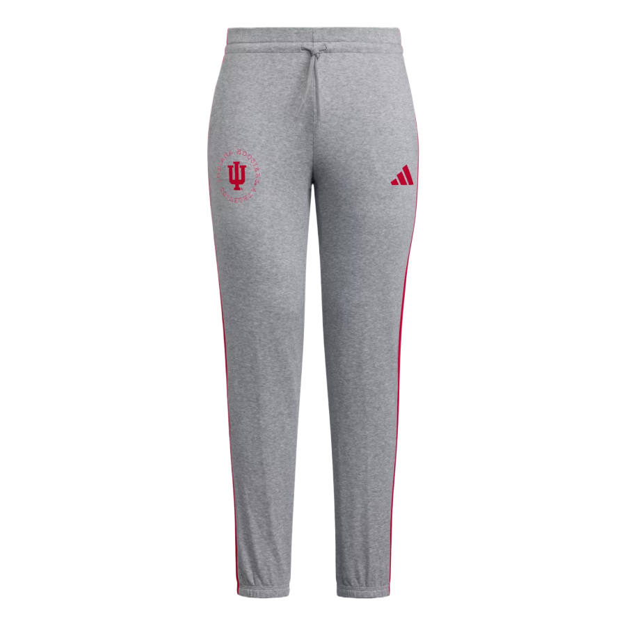 Adidas Adidas Sportswear Knitted Sweatpants Women's
