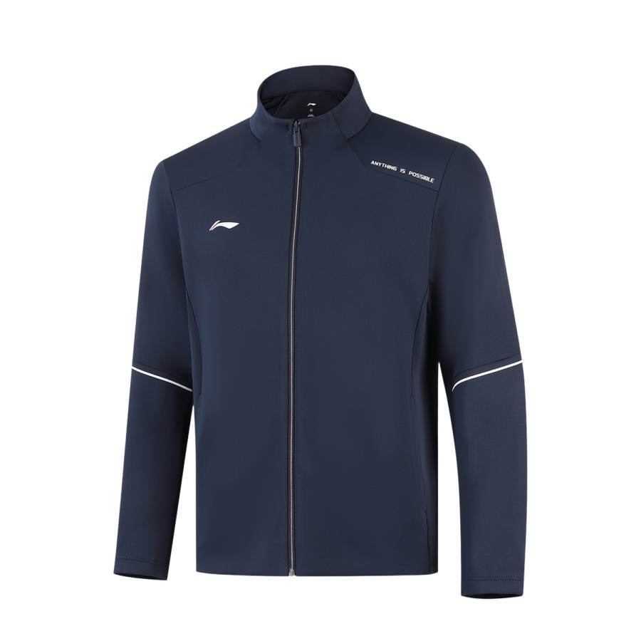 Li-Ning Li Ning Fitness Series Jackets & Coats Men's