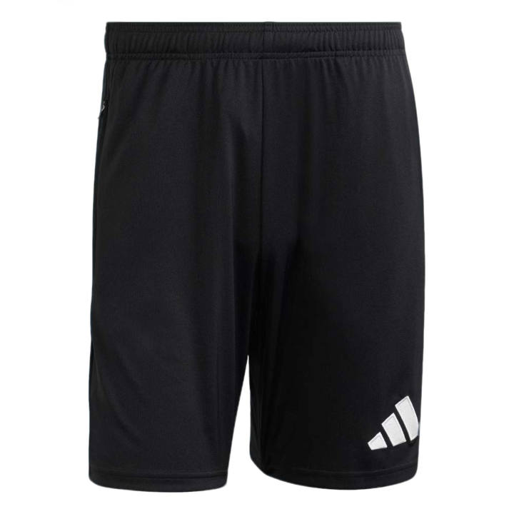 Adidas Adidas Climacool Soccer Bottom Men's