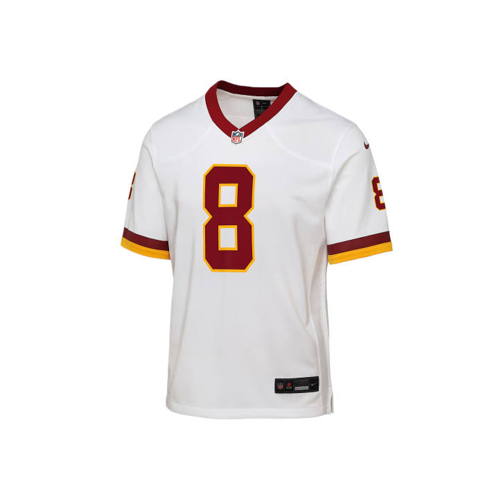 Nike Nike X NFL Kids Tops V Neck