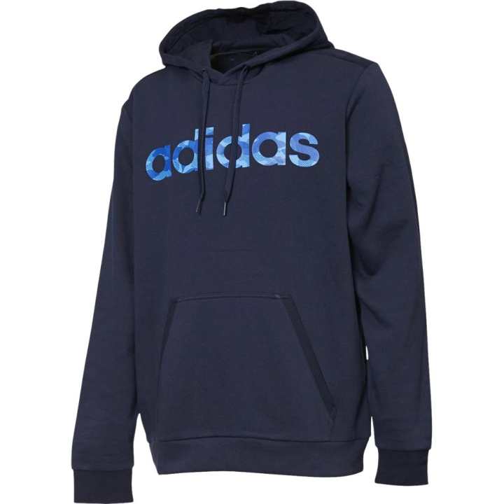 Adidas Adidas Sweatshirt Japan Version Men's