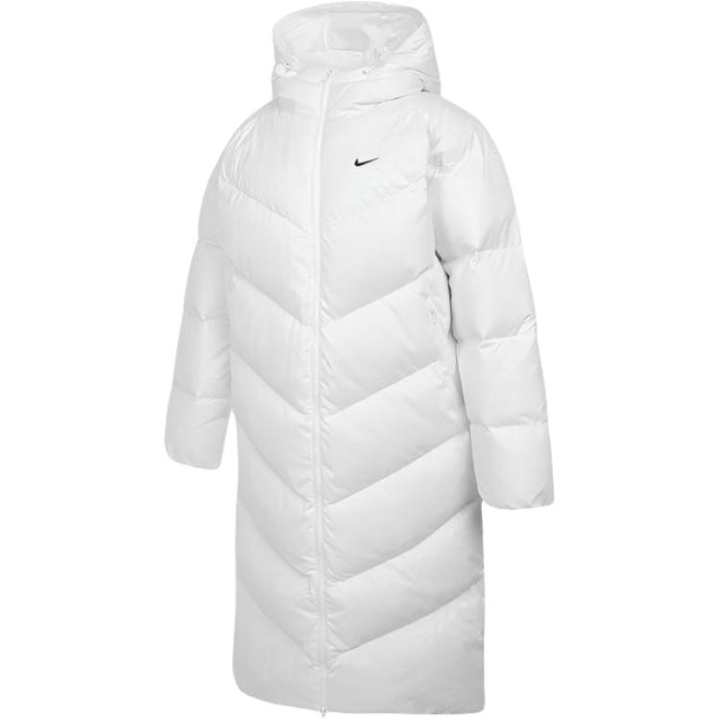 Nike Nike Sportswear Down Jacket Women's