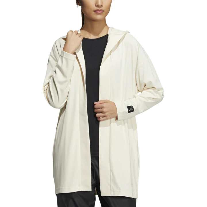 Adidas Adidas Knitwear Japan Version Women's