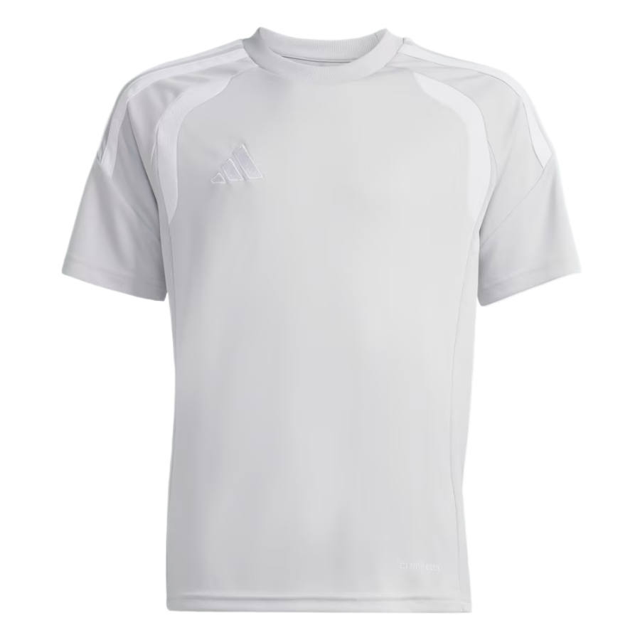 Adidas Adidas T Shirt TIRO26L JSY Y Kids'