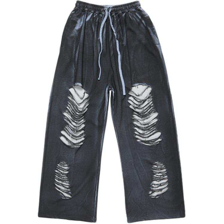 Acne Studios Acne Studios Casual Pants Unisex