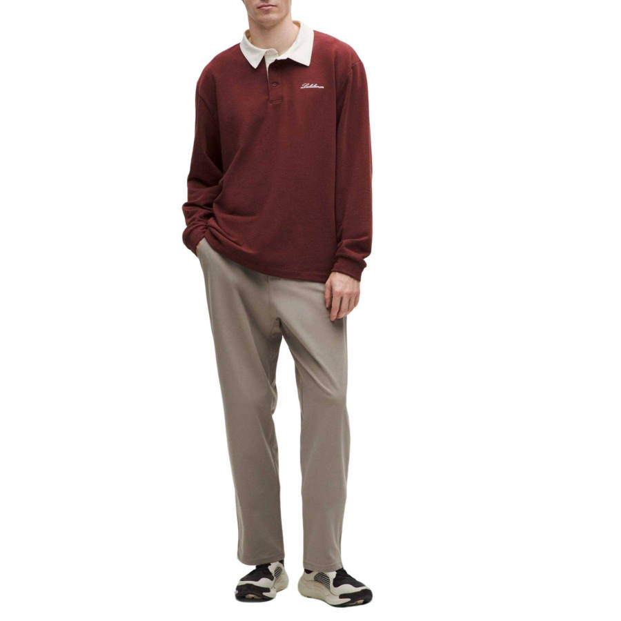 Lululemon Lululemon ABC Casual Pants Men's