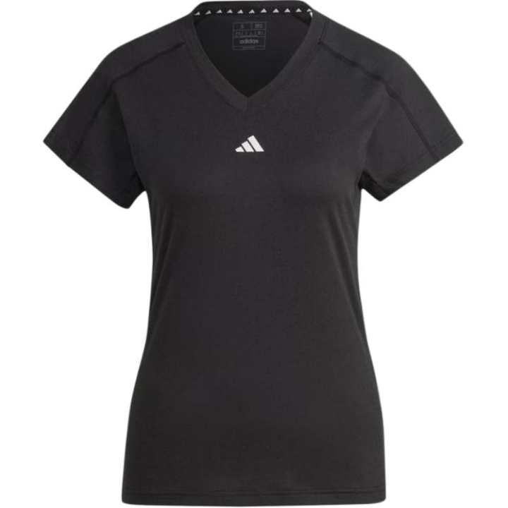 Adidas Adidas T Shirt Women's Japan Version