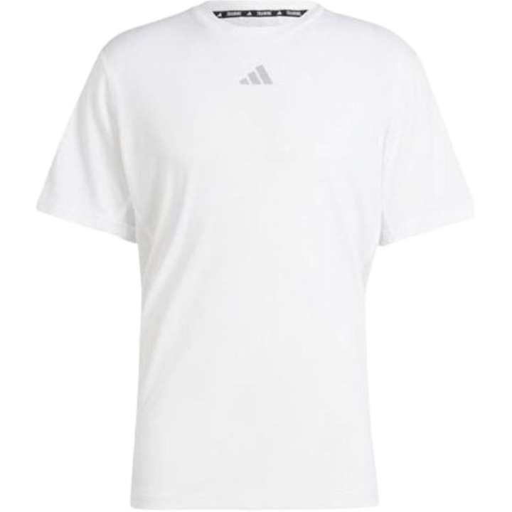 Adidas Adidas T Shirt Japan Version Men's