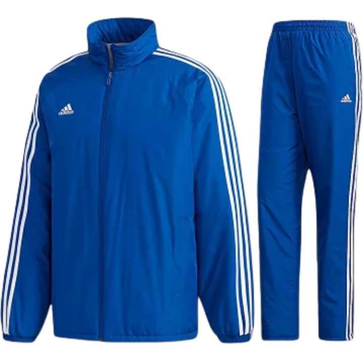 Adidas Adidas Casual Sportswear Japan Version Men's