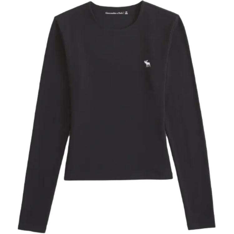 Abercrombie&Fitch T Shirt Women's