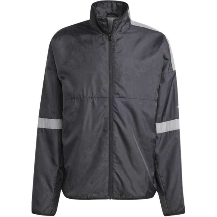 Adidas Adidas Jackets & Coats Japan Version Men's