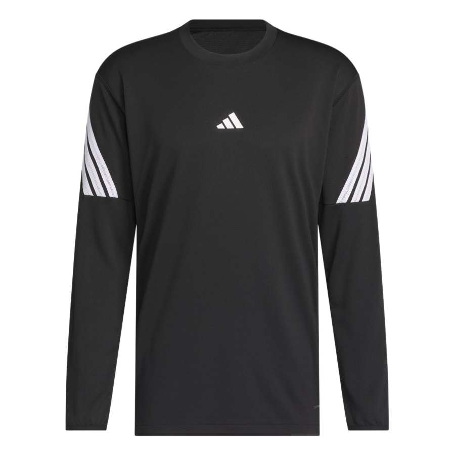 Adidas Adidas CRAZY LITE T Shirt Men's