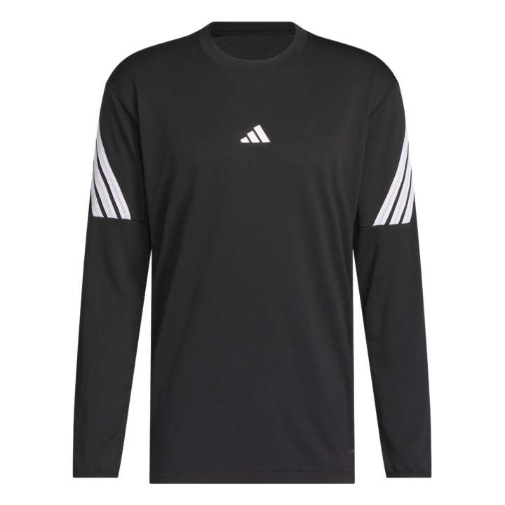Adidas Adidas CRAZY LITE T Shirt Men's