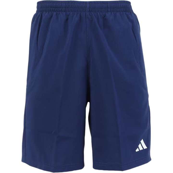 Adidas Adidas Casual Shorts Japan Version Men's