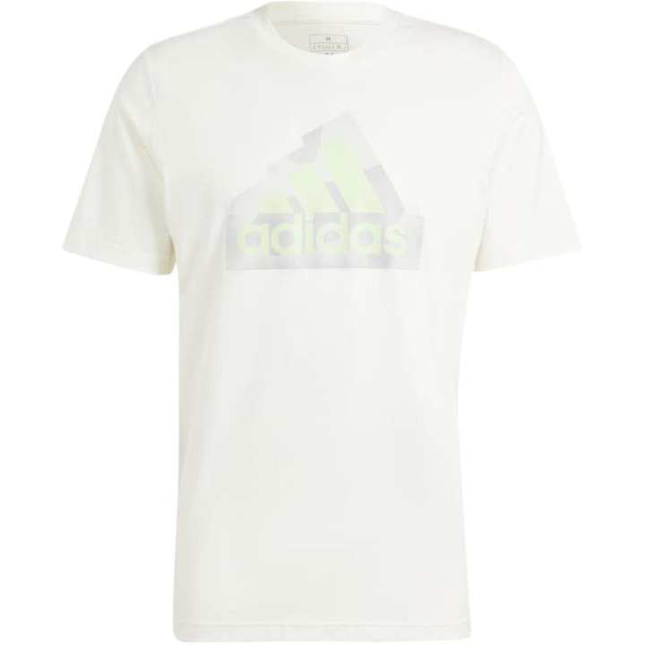 Adidas Adidas T Shirt Japan Version Men's