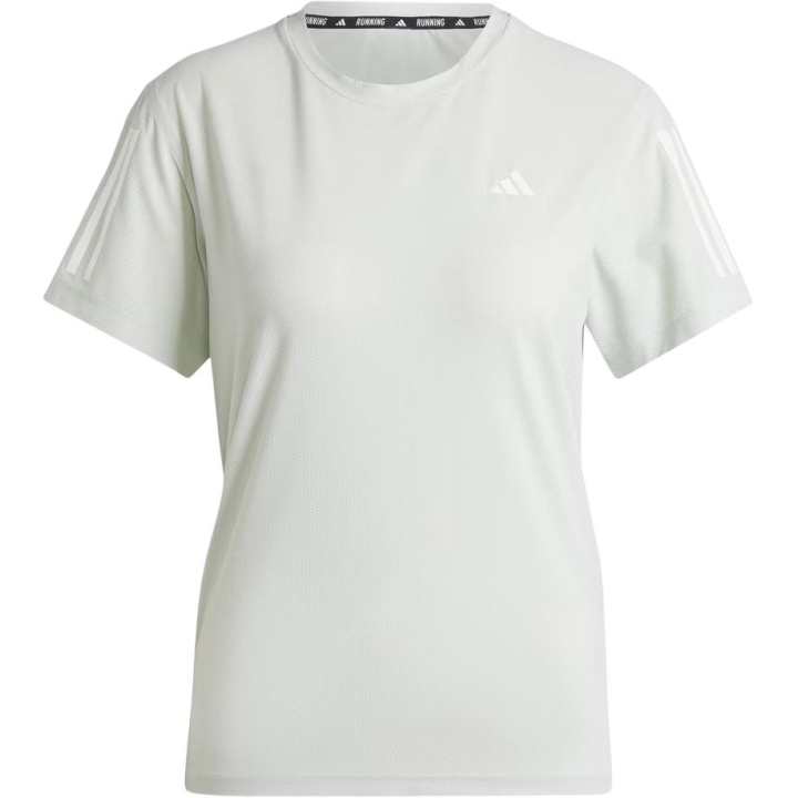 Adidas Adidas T Shirt Women's Japan Version