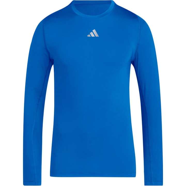Adidas Adidas FW25 TECHFIT T Shirt Men's
