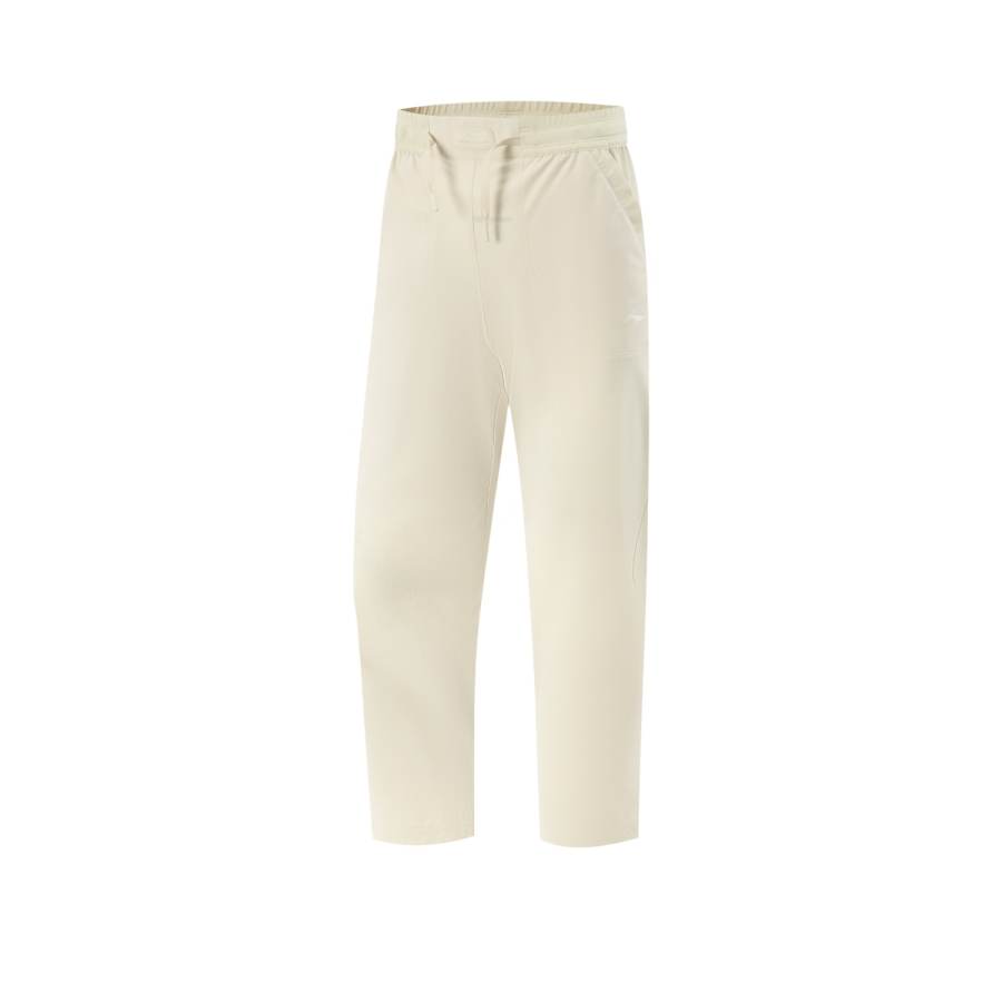 Li-Ning Li Ning Fitness Series Casual Pants Women's