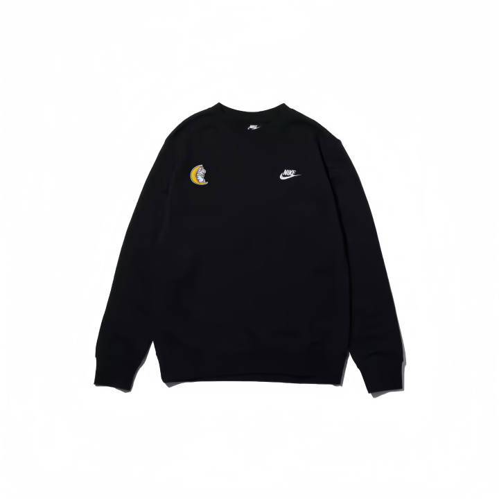 Nike Nike Sportswear Sweatshirt Unisex