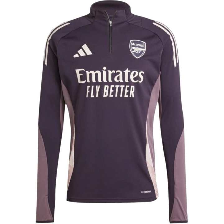 Adidas Adidas Arsenal Soccer Jersey Men's