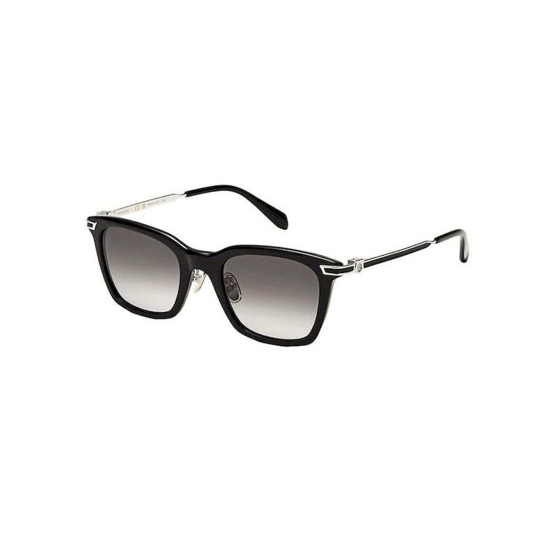 Ferragamo FERRAGAMO Square Sunglasses Women's