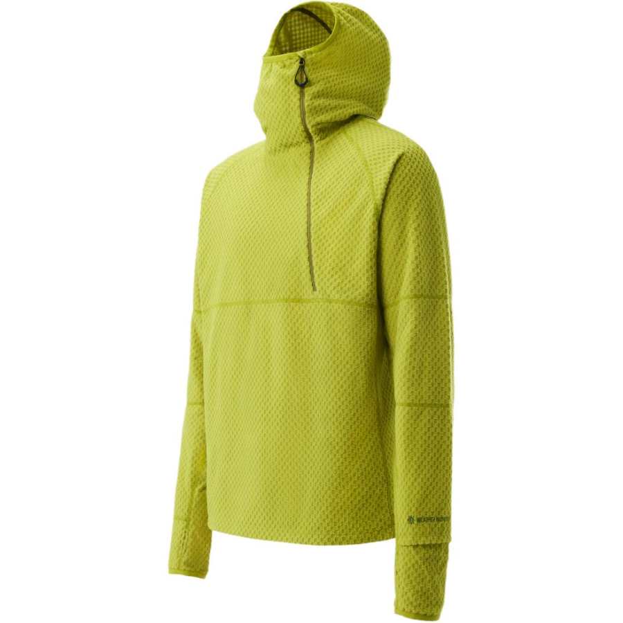 KOLON SPORT FW25 Sweatshirt Unisex