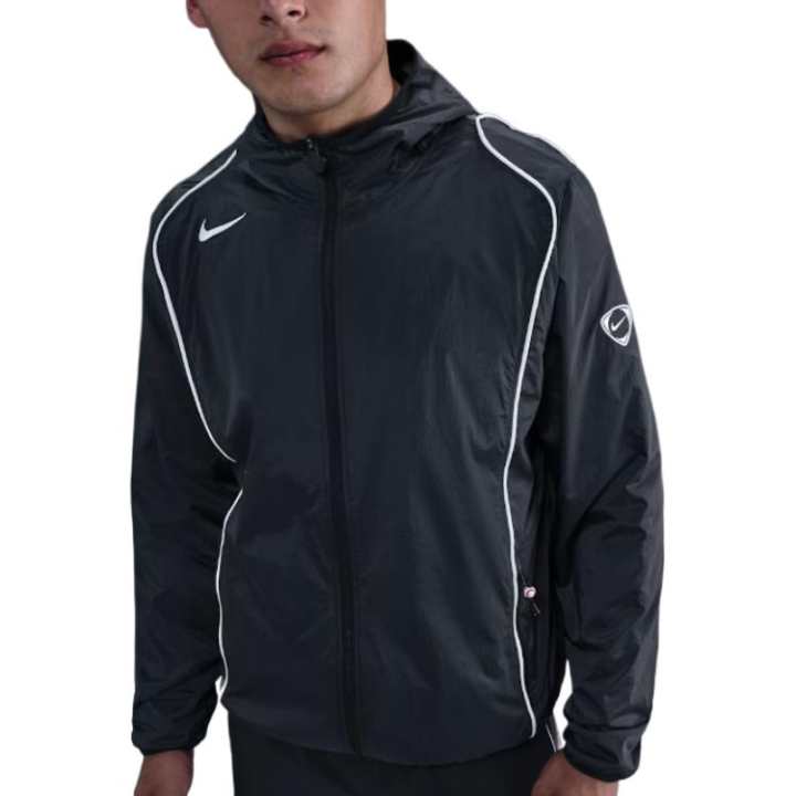 Nike Nike Total 90 Men's Repel Soccer Full-Zip Jacket